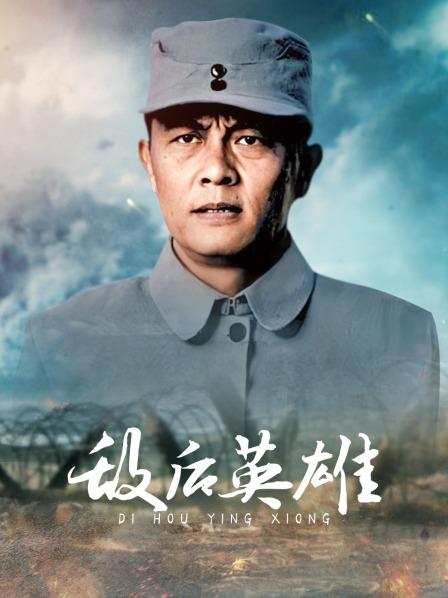 快点亲亲我吖 – 11套合集 [523P+4V/5.6G]